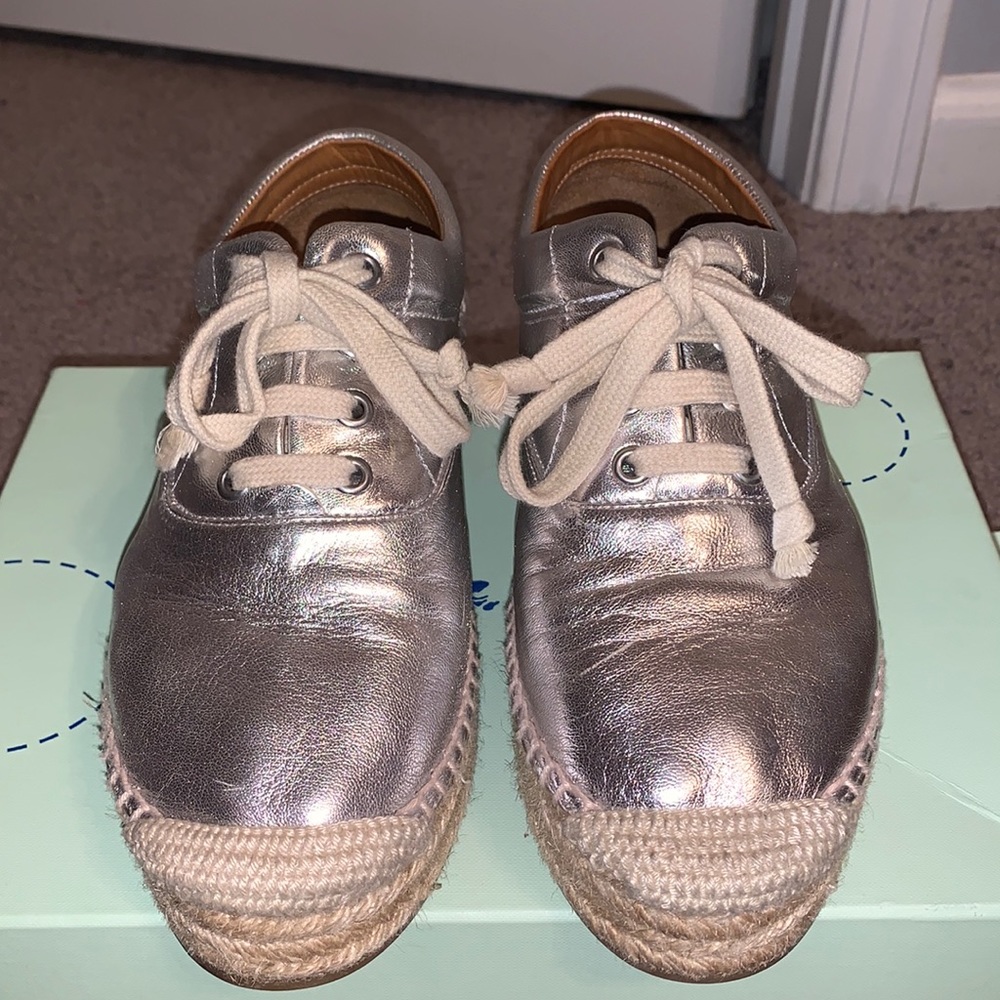 MM6 Maison MartinMarglela women shoes